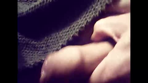 xsoul72 online show from 01/16/26, 11:20