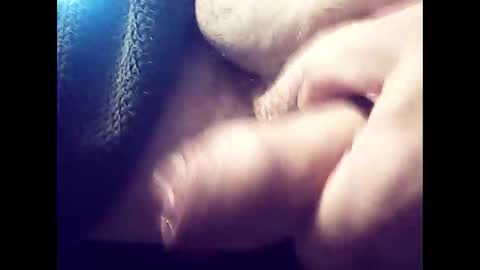 xsoul72 online show from 02/01/26, 08:24