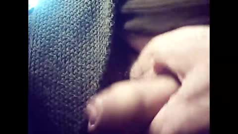 xsoul72 online show from 02/20/26, 02:39