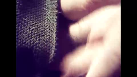 xsoul72 online show from 02/22/26, 09:35