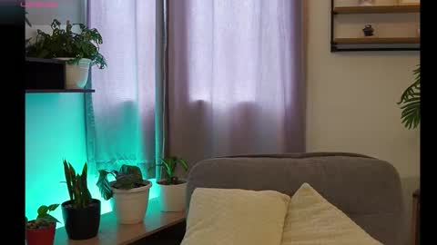 Blue online show from 02/08/26, 07:17