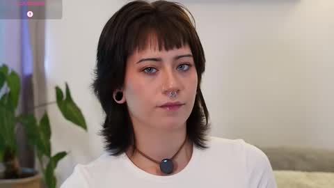 Blue online show from 02/11/26, 10:04