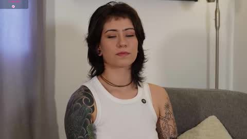 Blue online show from 03/11/26, 07:31