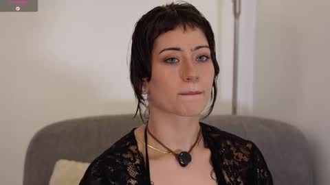 Blue online show from 03/12/26, 07:53