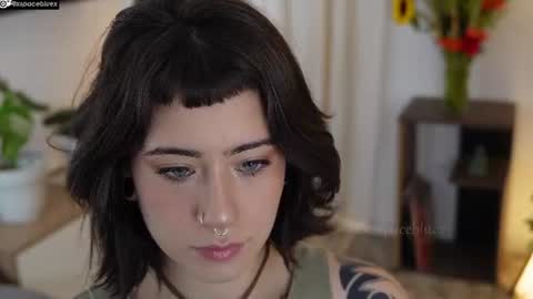 Blue online show from 07/02/26, 01:16