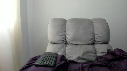 Hellen Sofia instagram hellen5546 online show from 03/04/25, 01:38