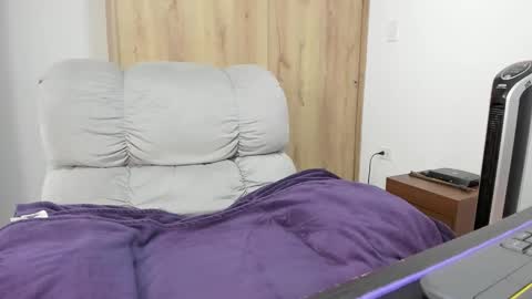 Hellen Sofia instagram hellen5546 online show from 02/24/26, 02:15