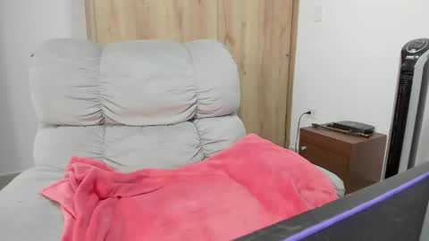 Hellen Sofia instagram hellen5546 online show from 03/28/26, 01:33