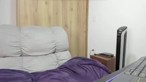 Hellen Sofia instagram hellen5546 online show from 04/01/26, 07:44