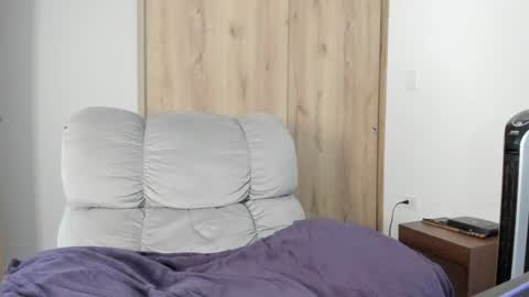 Hellen Sofia instagram hellen5546 online show from 07/04/26, 01:17