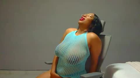 spykeXtee online show from 03/06/26, 04:20