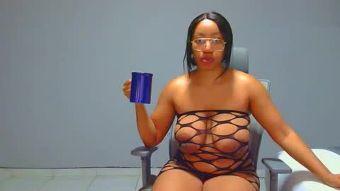 spykeXtee online show from 03/29/26, 07:19