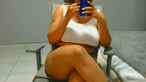 spykeXtee online show from 04/06/26, 05:41