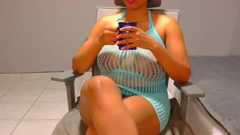 spykeXtee online show from 04/11/26, 07:45