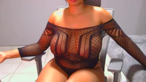 spykeXtee online show from 05/27/26, 03:20