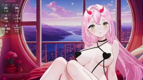 XstaceyliciousX online show from 12/29/24, 08:15