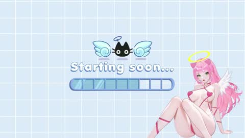 XstaceyliciousX online show from 01/03/25, 08:01