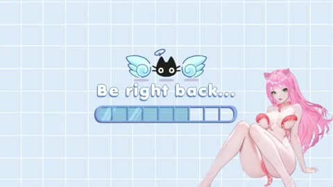 XstaceyliciousX online show from 01/04/25, 11:38