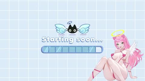 XstaceyliciousX online show from 01/12/25, 08:14