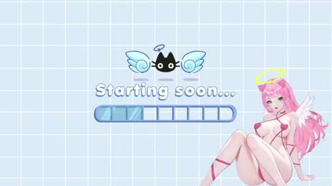 XstaceyliciousX online show from 01/19/25, 08:41