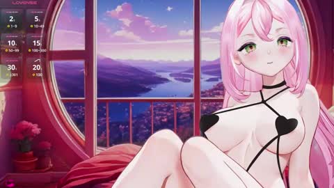 XstaceyliciousX online show from 01/20/25, 09:53