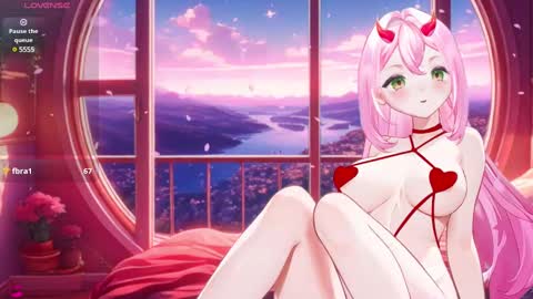 XstaceyliciousX online show from 02/27/25, 08:42