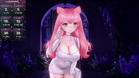 XstaceyliciousX online show from 09/13/25, 07:24