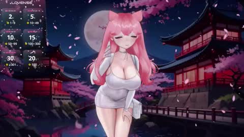 XstaceyliciousX online show from 09/21/25, 07:15