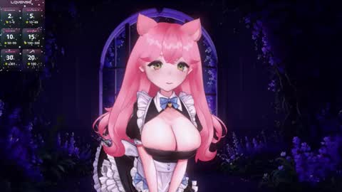 XstaceyliciousX online show from 01/18/26, 08:18