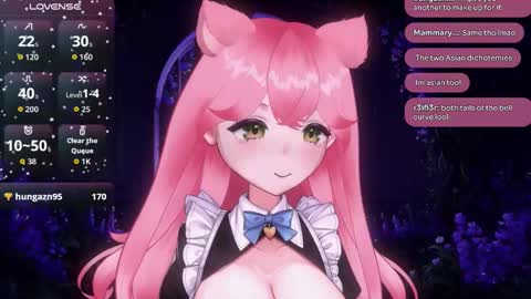 XstaceyliciousX online show from 01/18/26, 08:23