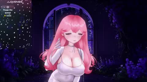 XstaceyliciousX online show from 02/06/26, 09:07