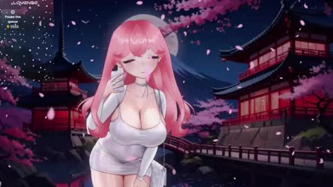 XstaceyliciousX online show from 02/14/26, 08:27