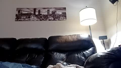 Snapshot of xstay_coldx chatting on 12/02/24, 04:20 Johnny online show from 12/02/24, 04:20