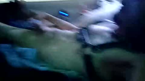 Snapshot of xstay_coldx chatting on 01/23/25, 10:54 Johnny online show from 01/23/25, 10:54