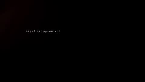 Snapshot of xstay_coldx chatting on 02/03/25, 12:25 Johnny online show from 02/03/25, 12:25