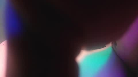 Snapshot of xstay_coldx chatting on 02/11/25, 02:14 Johnny online show from 02/11/25, 02:14