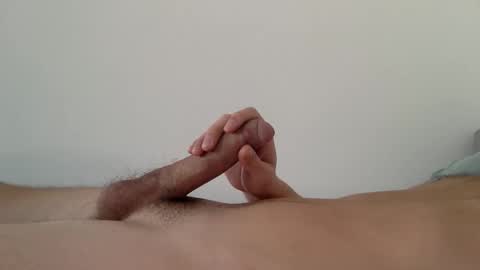 Snapshot of xstonerxxx chatting on 10/19/25, 07:20 xstonerxxx online show from 10/19/25, 07:20