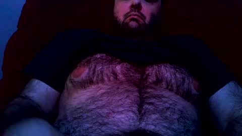 Wayne online show from 03/06/25, 06:05