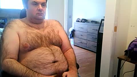 Wayne online show from 10/09/25, 05:22