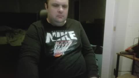 Wayne online show from 12/05/25, 07:06