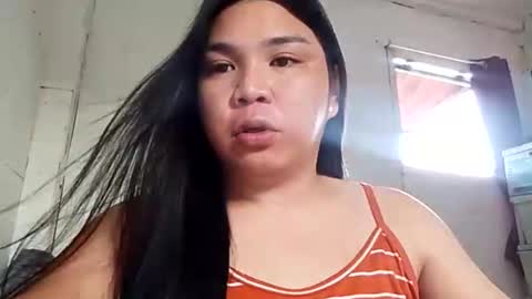 Nica online show from 01/09/26, 02:58