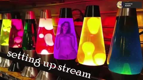 Snapshot of xsunsub chatting on 09/14/25, 06:51 Sunny Daze online show from 09/14/25, 06:51