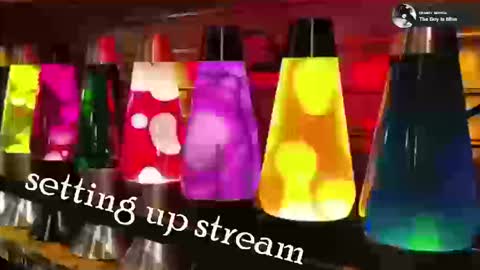 Snapshot of xsunsub chatting on 09/20/25, 10:55 Sunny Daze online show from 09/20/25, 10:55