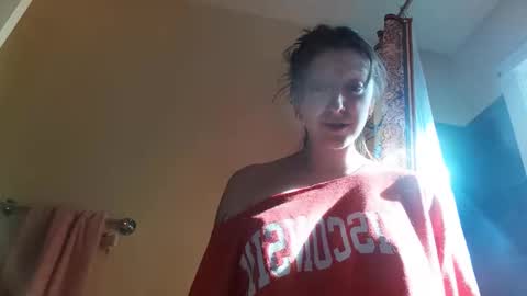 Sunny Daze online show from 03/01/26, 08:11