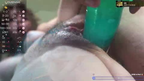 Sunny Daze online show from 05/09/26, 10:59