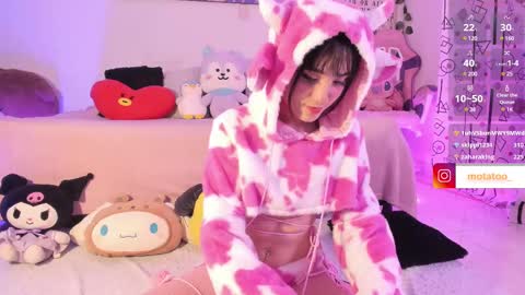 Snapshot of xsussan chatting on 03/12/25, 12:42 xsussan online show from 03/12/25, 12:42