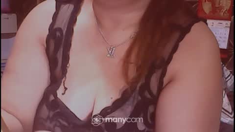 joy online show from 02/24/25, 12:16