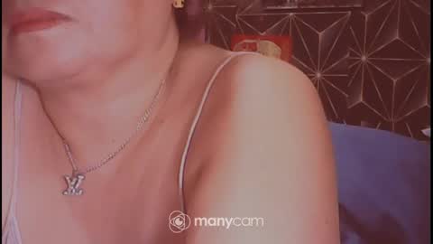 joy online show from 03/09/25, 01:15