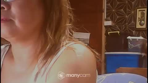 joy online show from 12/14/25, 01:16