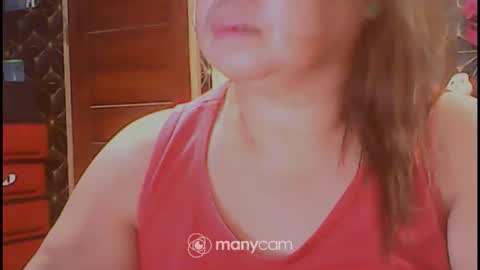 joy online show from 02/18/26, 03:08